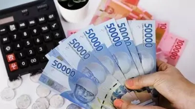 Apakah Penerima BLT El Nino Dipastikan Mendapatkan BLT MRP Rp 600 Ribu? Belum Tentu! Mengapa?