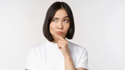 Ilustrasi. Ciri Orang Berhati Licik