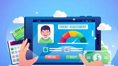Informasi mengenai cara hapus data pribadi di pinjol agar tak disalahgunakan bisa disimak dalam artikel ini.