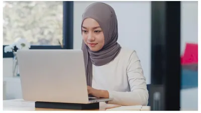 Calon Mahasiswa Baru Merapat! Inilah Cara Cek Akreditasi Universitas dan Program Studi Impian Kamu, Ternyata Bisa Dilakukan Secara Online
