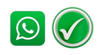 Ilustrasi Centang Hijau WhatsApp. Salah satu cara untuk menjaga privasi adalah dengan mengatur centang hijau agar tidak terlihat online di Whatsapp.