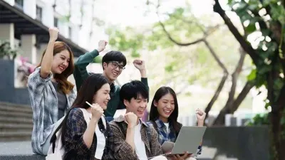 Calon mahasiswa harus memilih jurusan kuliah yang punya prospek kerja dan karir menjanjikan di masa depan.