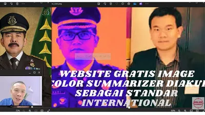 Rismon Sianipar Kembali 'Kuliti' Fakta Kasus Jessica Wongso
