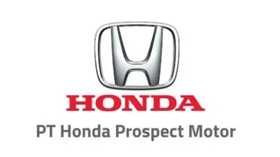 Lowongan Kerja Maret 2024: HONDA Buka Loker untuk Lulusan S1, Tersedia Tiga Posisi, Ini Syarat dan Cara Daftar