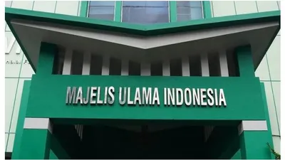 Majelis Ulama Indonesia (MUI)|Hoaks Boikot MUI Produk Israel Dimanfaatkan untuk Persaingan Dagang Tidak Sehat, Babe Haikal: Ini Bahaya...