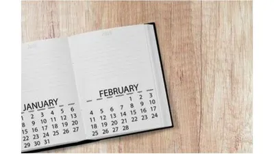 Fakta Psikologi Orang yang Lahir di Bulan Januari, Februari, Maret, April: Ternyata Punya Kepribadian Unik dan Positif Ini