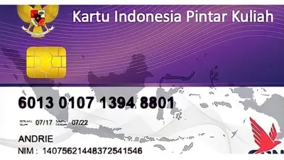 KIP Kuliah