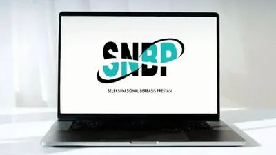 Strategi Jitu Agar Lolos SNBP 2024, Maksimalkan Nilai Rapor di Semester Ini