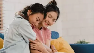 7 Tanda Seseorang Memiliki Aura yang Istimewa dalam Bergaul, Kamu Salah Satunya?