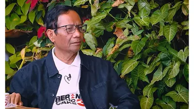 Apabila memang hal tersebut adalah benar, maka Forkopimda tersebut telah melanggar hukum perundang-undangan pemilu dan UU ASN.