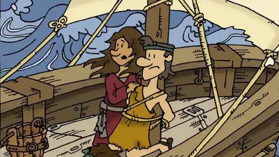 Tes Penglihatan: Coba Temukan Penggaris di Dalam Gambar Ini