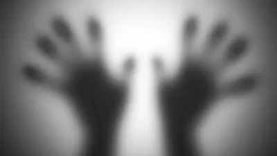 Kurang dari 24 Jam, Polisi Berhasil Tangkap Pelaku Pembacokan Guru di Demak, Kondisi Korban Kritis