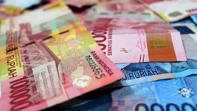 Ilustrasil. Banyak beredar informasi mengenai bantuan BPNT untuk tahap ke 2 sudah mulai dicairkan.