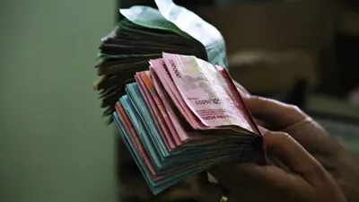 Pencairan Bansos PKH Tahap 1 2024 Cair 3 Bulan Langsung? Simak UPDATE Status Selengkapnya