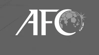 Ini Jadwal Lengkap Piala Asia 2023 Mulai dari Fase Grup Hingga Final, Indonesia Main Tanggal Berapa?