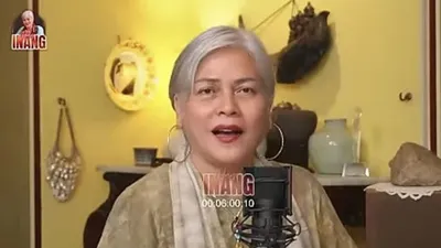 Irma Hutabarat: Terbongkarnya Kasus Ferdy Sambo Bukan karena Mahfud MD