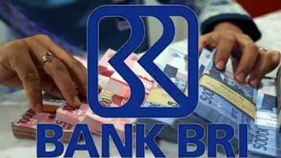 Pinjaman KUR BRI Rp100 Juta, Berikut Syarat Dokumen, Suku Bunga, dan Kriteria Calon Debitur yang Bisa Ajukan Kredit