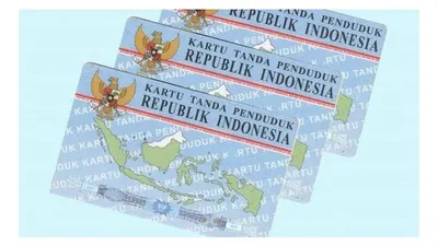 Pemerintah sedang mencanangkan peraturan bahwa fotokopi KTP nantinya sudah tidak bisa lagi digunakan sebagai syarat pengajuan berkas apapun.