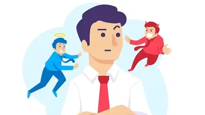 7 Tanda Kamu Orang yang Jujur dan Selalu Apa Adanya, Nggak Suka Basa-basi