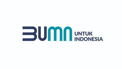 Rekomendasi Jurusan D3 dan D4 untuk Kamu yang Tertarik Berkarir di BUMN: Mulai dari Jurusan Administrasi hingga Teknik