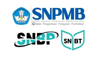 Link Simulasi Soal UTBK SNBT Tahun 2024