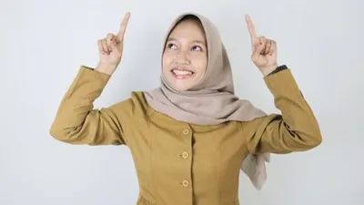 Ilustrasi. CPNS dan PPPK 