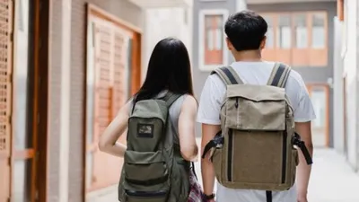 10 Tips Sukses yang Harus Dilakukan Jika Ingin Masuk Universitas Negeri Favorit, Calon Mahasiswa Wajib Tahu!