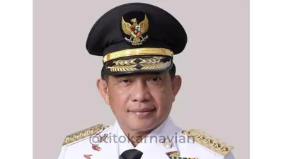 Tito Karnavian