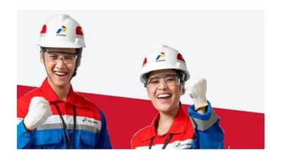 Informasi penting berikut terkait dengan tips yang dapat dilakukan agar bisa lolos seleksi Rekrutmen Bersama BUMN 2024.