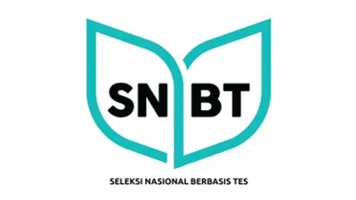 Seleksi Nasional Berbasis Tes (SNBT)  2024