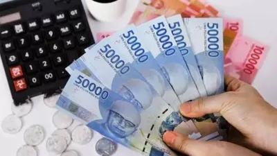 Ilustrasi. Informasi Terkini Soal Program Bansos