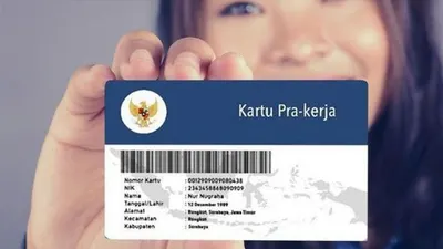 Cara mengatasi kegagalan akses setelah membeli pelatihan Kartu Prakerja Gelombang 64 
