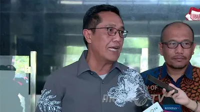 Dirtipidum Bareskrim Polri, Brigjen Pol Djuhandani Raharjo