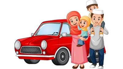 Perum Bulog kembali membuka kesempatan bagi masyarakat yang ingin mudik dengan nyaman dan aman melalui program Mudik Gratis.