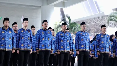 PNS
