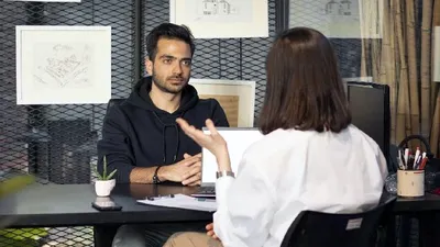 Strategi Sukses Wawancara Kerja: Panduan 3 Tips Dari Konsultan Rekrutmen Cara Mempersiapkan Wawancara Kerja