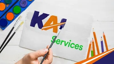Walk In Interview! KAI Service Buka Lowongan Kerja untuk Lulusan SMA/Sederajat Posisi Daily Worker Logistik dan Parkir