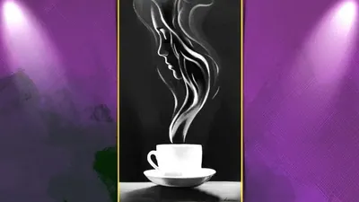 Illustrasi Tes Kepribadian
