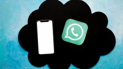 Akan tetapi, fitur ini baru tersedia untuk ponsel Android. Bagi pengguna iOS, belum ada pengumuman resmi terkait fitur ini.