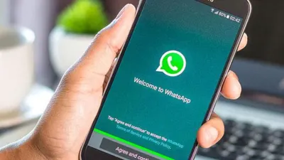 Tips WhatsApp: Membuat Click to Chat Anti Ribet dan Sat Set Sat Set