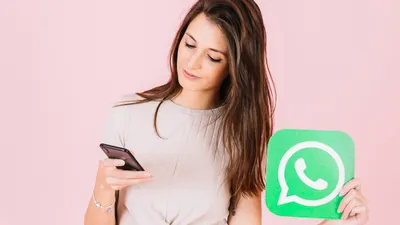 Ilustrasi WhatsApp Bakal Rilis Verifikasi Email, Pengguna Lebih Aman dan Nyaman