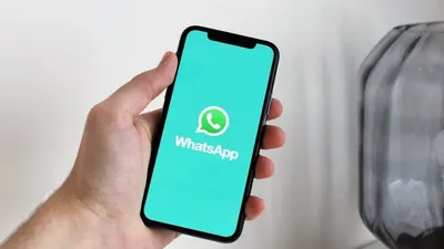 7 Fitur Terbaru WhatsApp Terbaru 2024 dan Cara Menggunakannya, Bisa Selalu Terlihat Offline