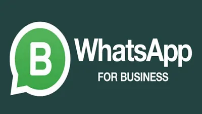 WhatsApp Business