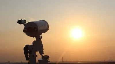 Kapan Idul Fitri 1445 H, Apakah Jatuh di Tanggal 10 atau 11 April 2024? Cek Fakta Astronomisnya Disini!