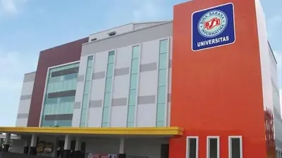 Berikut ini delapan kampus swasta yang ramah dikantong dan bisa menjadi pilihan bagi kamu yang memiliki keterbatasan dana.