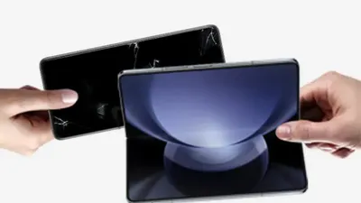 Upgrade dan Tukar Tambah HP Samsung Galaxy Makin Cuan, Begini Caranya