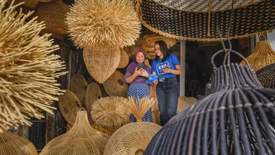 Pengajuan Pinjaman KUR BRI Tanpa Disurvei Apakah Bisa Langsung di ACC? Simak Info Lengkapnya di Sini