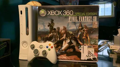 Daftar 7 Game Terlaris Yang Ada Di Konsol Xbox 360 Dengan Berbagai Genre