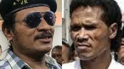 5 Preman Legendaris Indonesia dengan Harta Kekayaan dan Bisnis yang Fantastis, Salah Satunya John Kei dan Hercules (YouTube/Karamunting News)