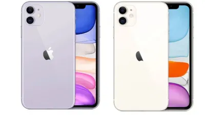 5 Keistimewaan iPhone 11 yang Membuatnya Masih Layak Dibeli di 2023
